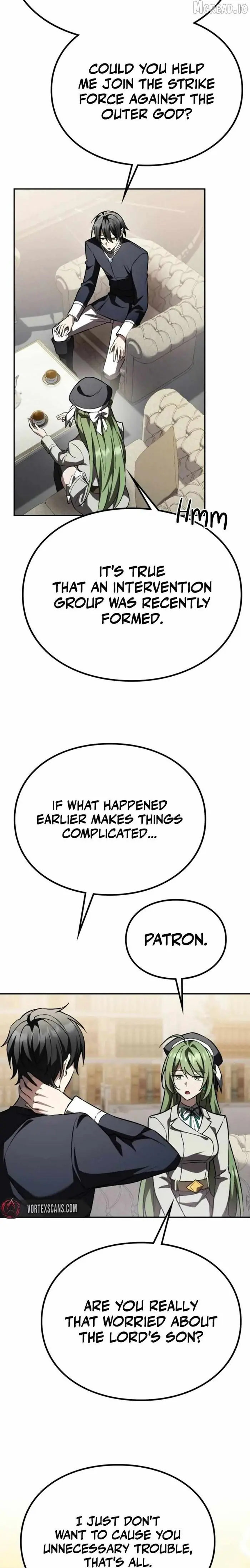 Raising Villains the Right Way Chapter 34 image 29_optimized